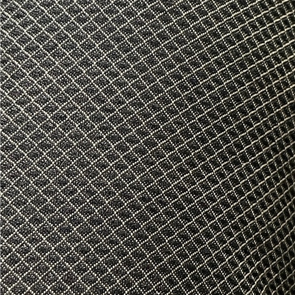 Express pants size 4 - Picture 6 of 7